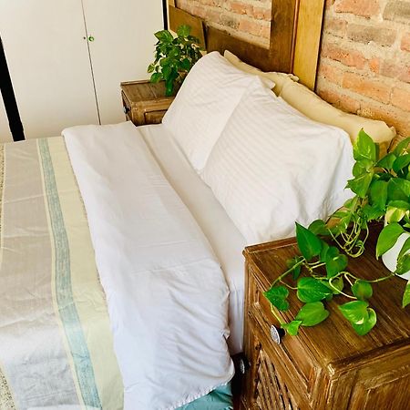 Casa Bonita Hotel Guadalajara Kültér fotó