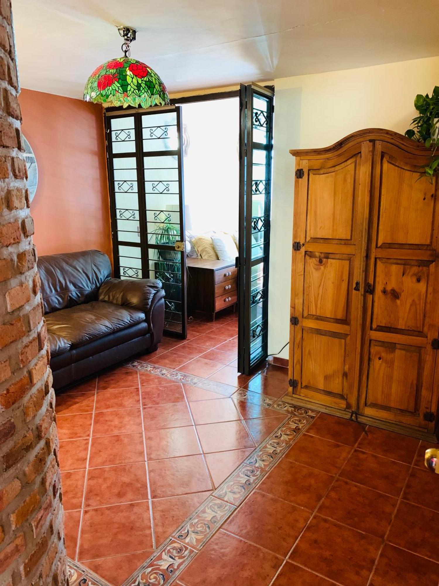 Casa Bonita Hotel Guadalajara Kültér fotó