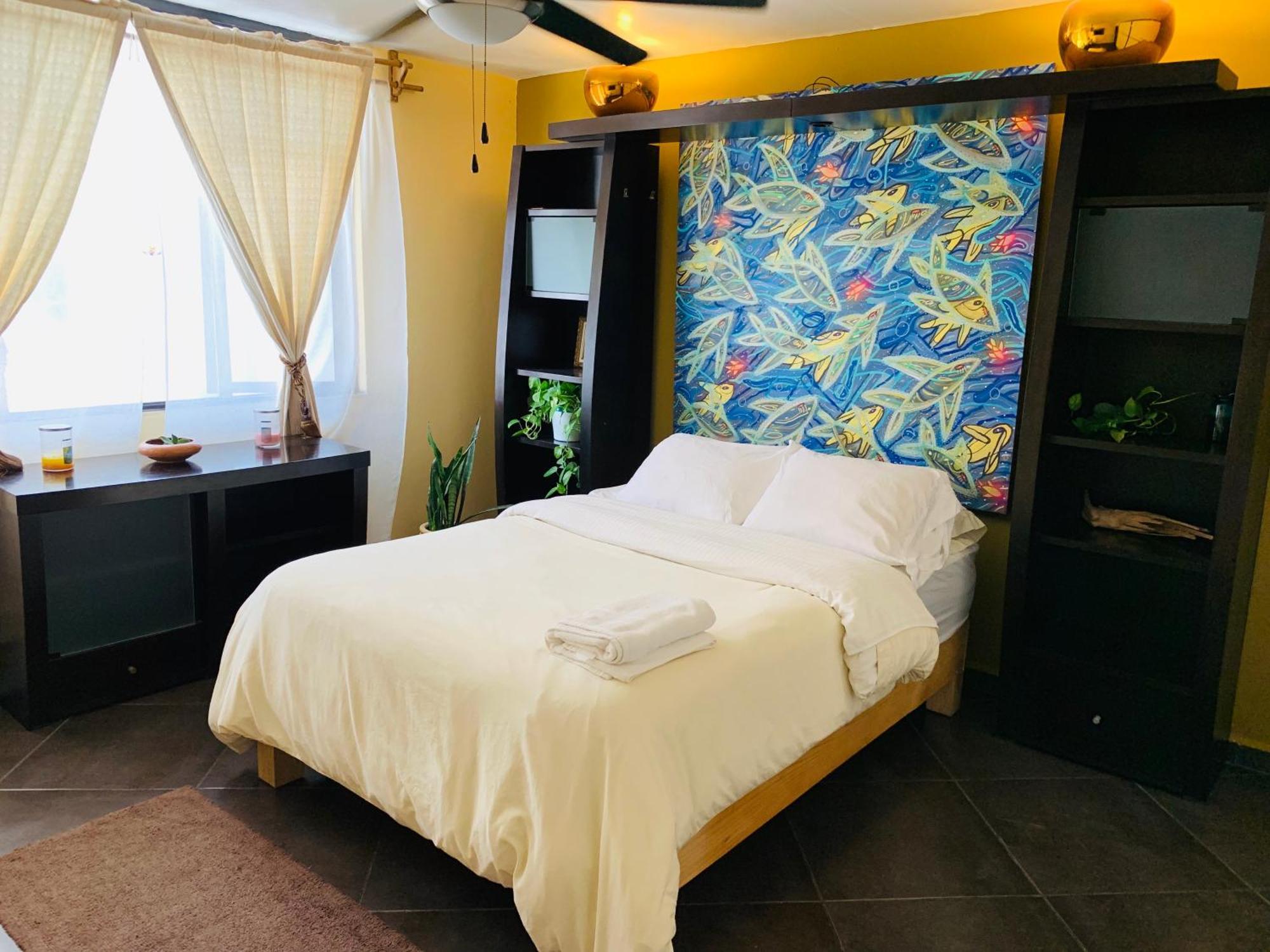 Casa Bonita Hotel Guadalajara Kültér fotó