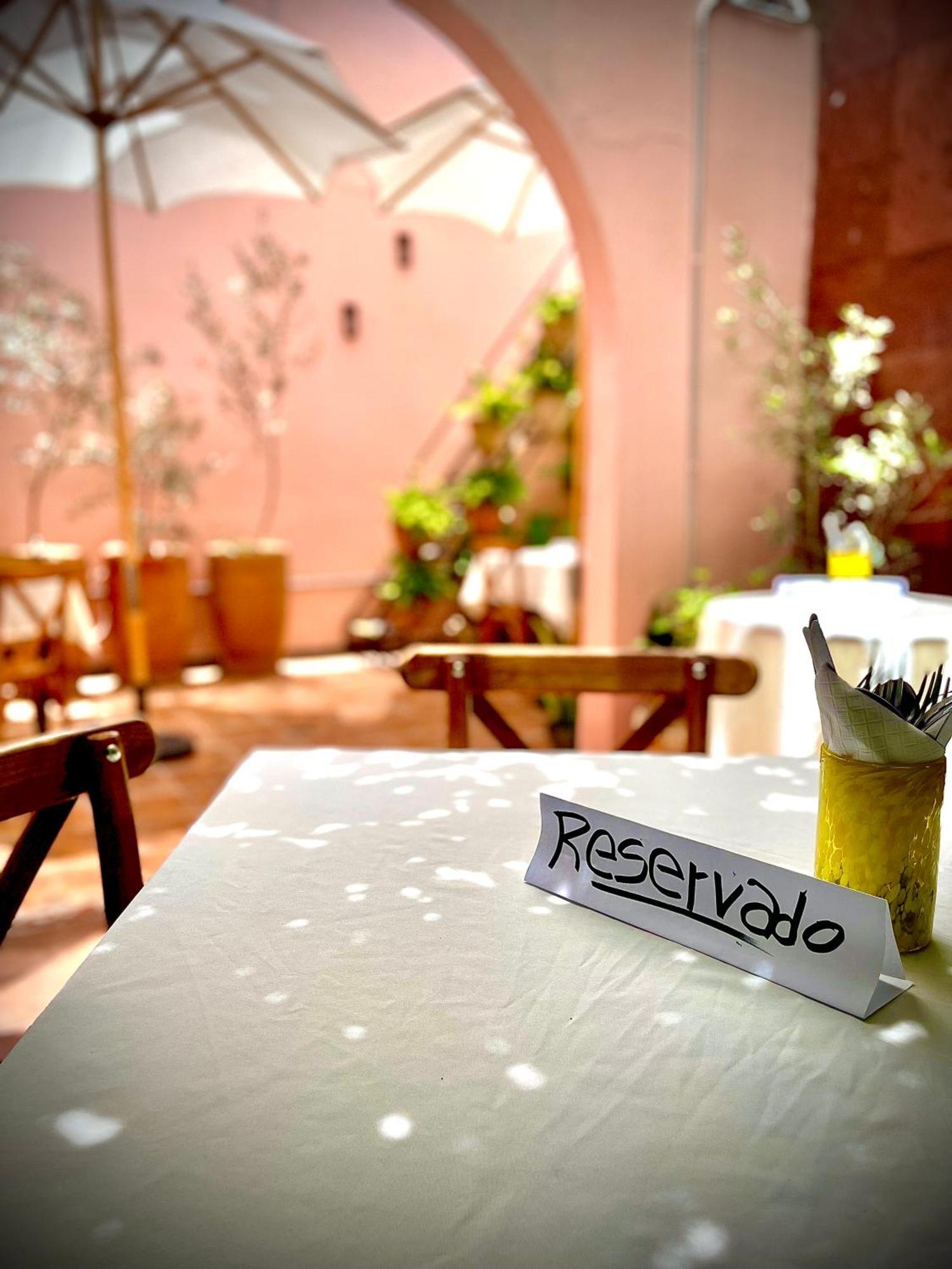 Casa Bonita Hotel Guadalajara Kültér fotó